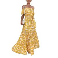 cms/erpbt/backend/web/uploads/erp/collection/images/Women clothes/DANNA/EN154255/img_b/EN154255_img_b_4